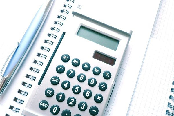 Günlük Araç Kiralama Fiyatları Nasıl Hesaplanır?